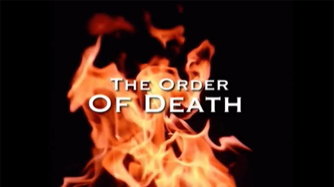 The Elite Order of Death