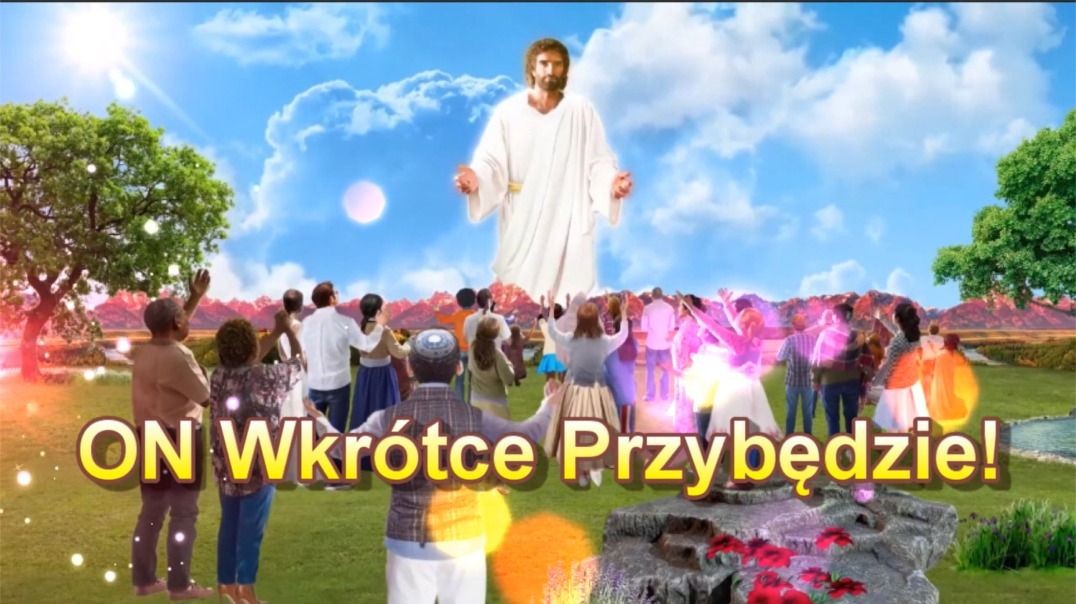 ON Wkrótce Powróci Pieśń