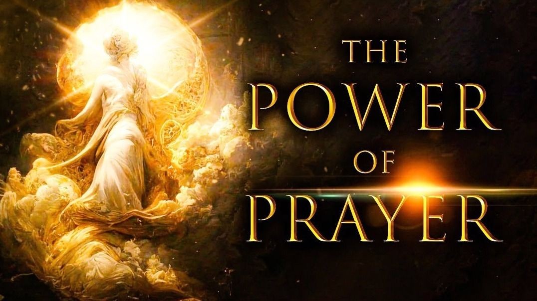 Power of Prayer Revealed by 3 Ex-Satanists!