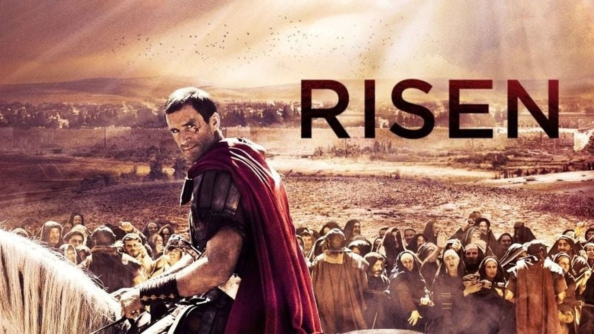 Risen (EN)