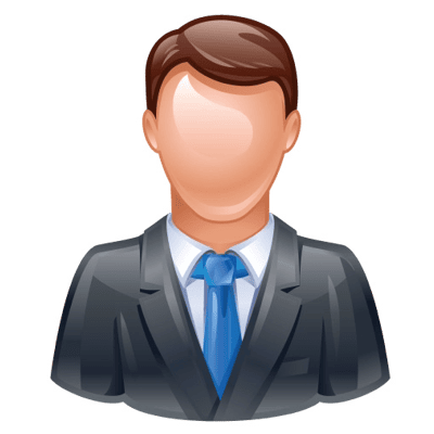 Jacquelineoneofgodswarriors